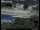 Webcam in Dresden, 4 km entfernt