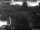Webcam in Dresden, 6.5 mi away