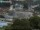 Webcam in Dresda, 2.9 km