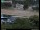 Webcam in Dresda, 1.5 km