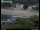 Webcam in Dresda, 0.8 km