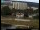 Webcam in Dresda, 0.8 km