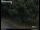 Webcam in Dresde, 1.5 km