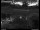 Webcam in Dresden, 2.5 mi away