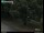 Webcam in Dresde, 0.8 km