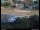 Webcam in Dresde, 1.5 km