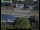 Webcam in Dresden, 14.3 km entfernt