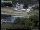 Webcam in Dresda, 2.9 km