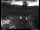 Webcam in Dresde, 2.9 km