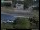 Webcam in Dresden, 0.8 km
