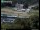 Webcam in Dresda, 0.8 km