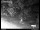 Webcam in Dresden, 0.3 mi away