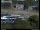 Webcam in Dresden, 0.8 km
