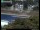 Webcam in Dresden, 0.3 mi away