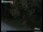 Webcam in Dresden, 2.5 mi away