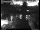 Webcam in Dresda, 14.3 km