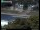 Webcam in Dresda, 0.8 km