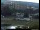 Webcam in Dresden, 0.3 mi away