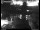 Webcam in Dresda, 10 km