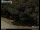 Webcam in Dresden, 0.3 mi away