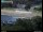 Webcam in Dresden, 0.3 mi away