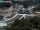 Webcam in Dresde, 3.3 km