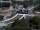 Webcam in Dresde, 34.6 km