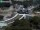 Webcam in Dresde, 15.3 km