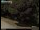 Webcam in Dresden, 1.1 mi away