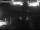 Webcam in Dresda, 4 km