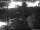 Webcam in Dresde, 0.8 km