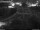 Webcam in Dresden, 0.8 km