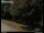 Webcam in Dresda, 2.9 km