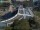 Webcam in Dresde, 25.9 km