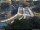 Webcam in Dresde, 14.3 km