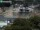 Webcam in Dresden, 5.5 mi away