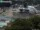 Webcam in Dresden, 7.7 mi away