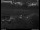 Webcam in Dresden, 0.8 km entfernt
