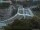 Webcam in Dresde, 15.3 km