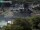 Webcam in Dresden, 5.5 mi away