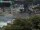 Webcam in Dresden, 7.7 mi away