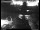 Webcam in Dresde, 0.8 km