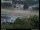 Webcam in Dresden, 4.6 km entfernt
