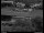 Webcam in Dresden, 5.5 mi away