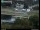 Webcam in Dresden, 14.3 km