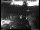Webcam in Dresden, 1.8 mi away