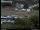 Webcam in Dresden, 0.3 mi away