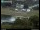 Webcam in Dresden, 0.3 mi away