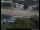 Webcam in Dresden, 0.8 km entfernt