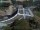 Webcam in Dresden, 1.5 km